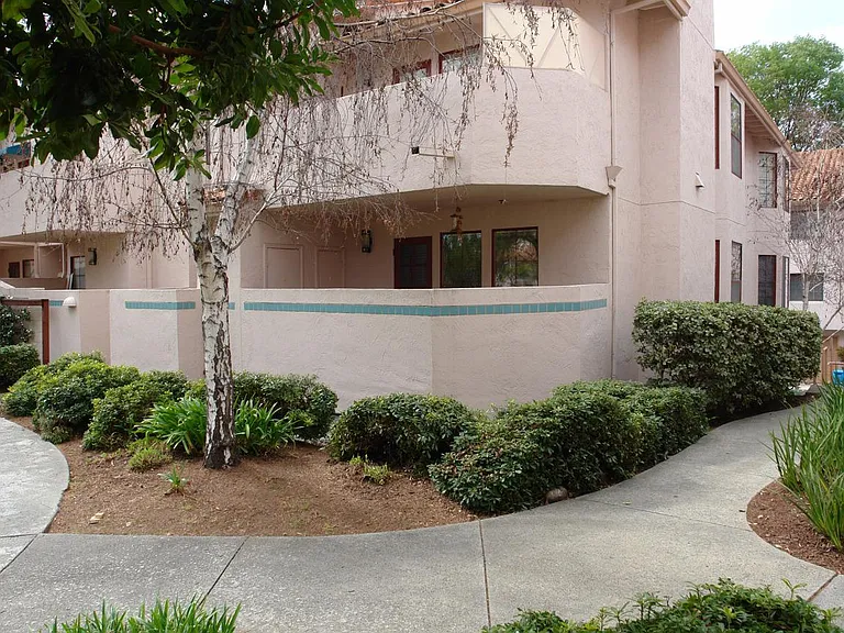 10228 Nile Dr — Photo 4