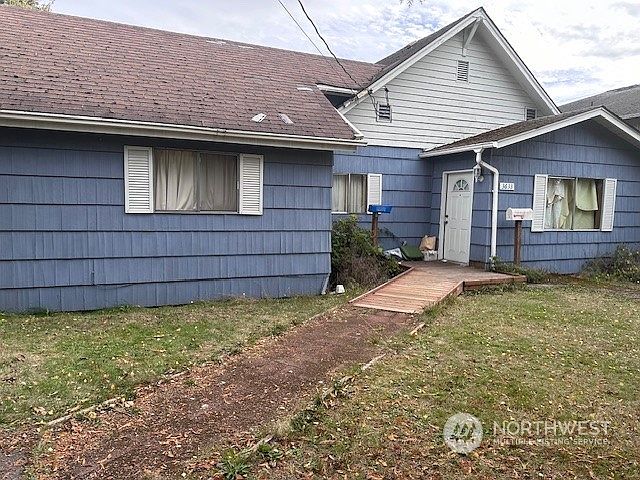 1st image of 3633 S Wilkeson Street