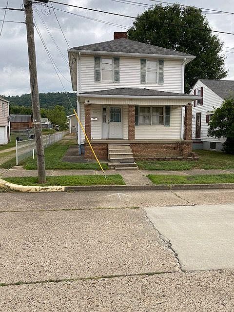1st image of this home