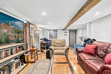 Rented by Christie's International Real Estate Group, LLC