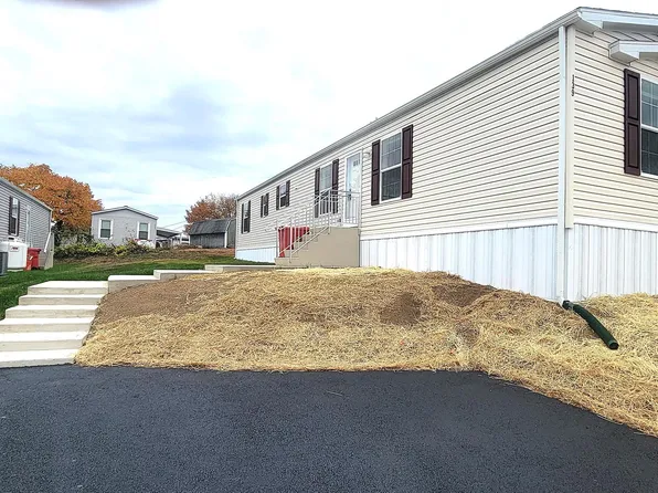 139 Hill Ave, Birdsboro, PA 19508