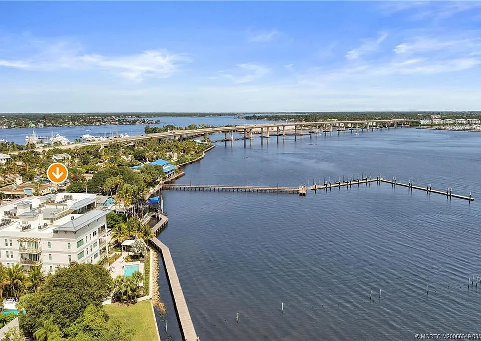 41 Seminole Southwest St #310