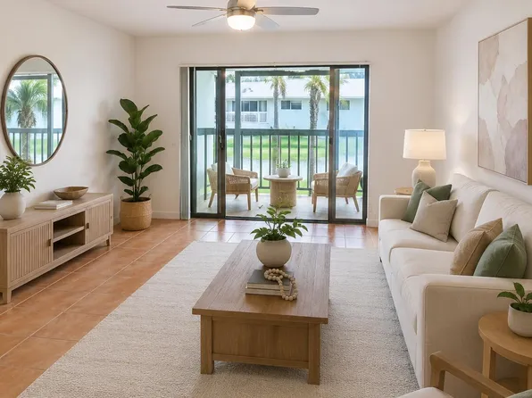 322 N Federal Highway #239, Deerfield Beach, FL 33441