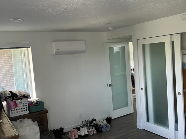 515 S 1000 E APT 204, Salt Lake City, UT 84102