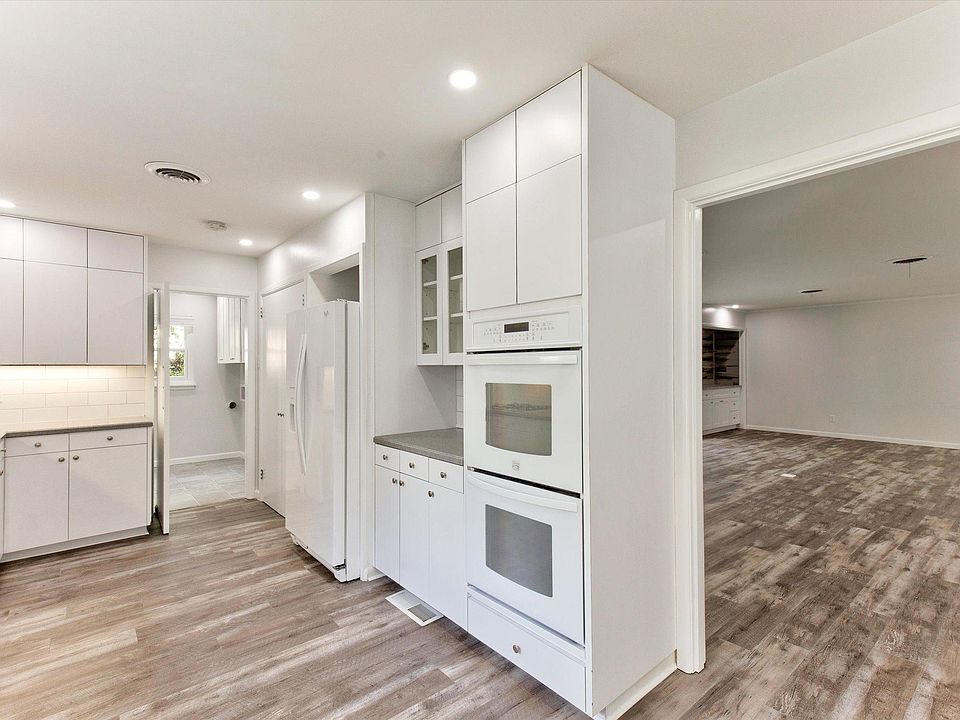 1st image of 3309 Marquette Ct