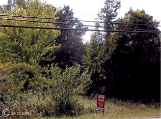 Route 343, Cambridge, MD 21640