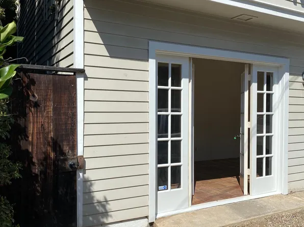 20 E Islay St, Santa Barbara, CA 93101