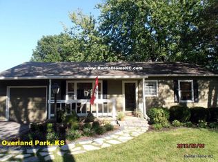 7333 Reeds Rd, Overland Park, KS 66204