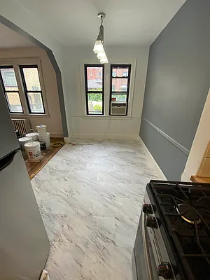 Rented by George Realty Group LLC | media 26