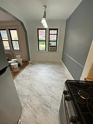 Rented by George Realty Group LLC