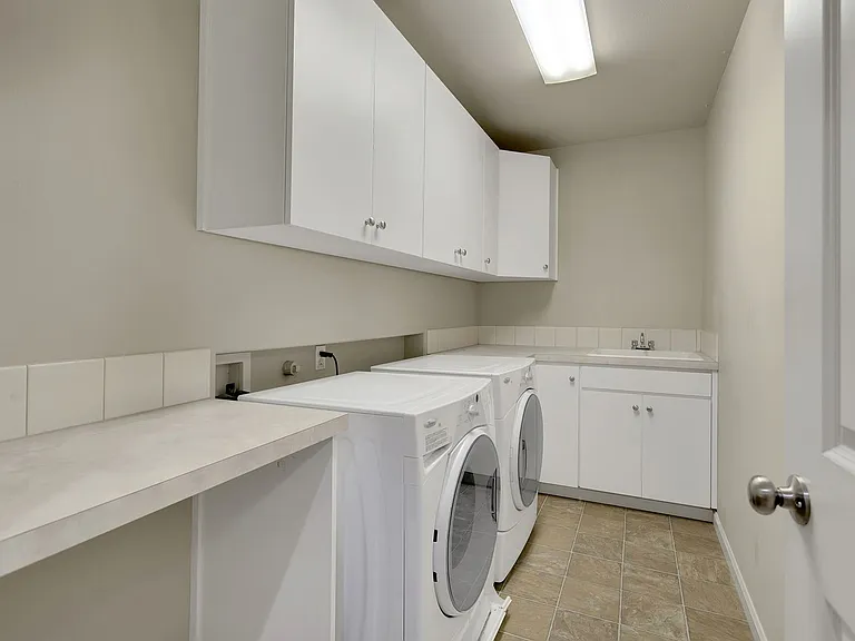 21114 NW Galice Ln — Photo 14