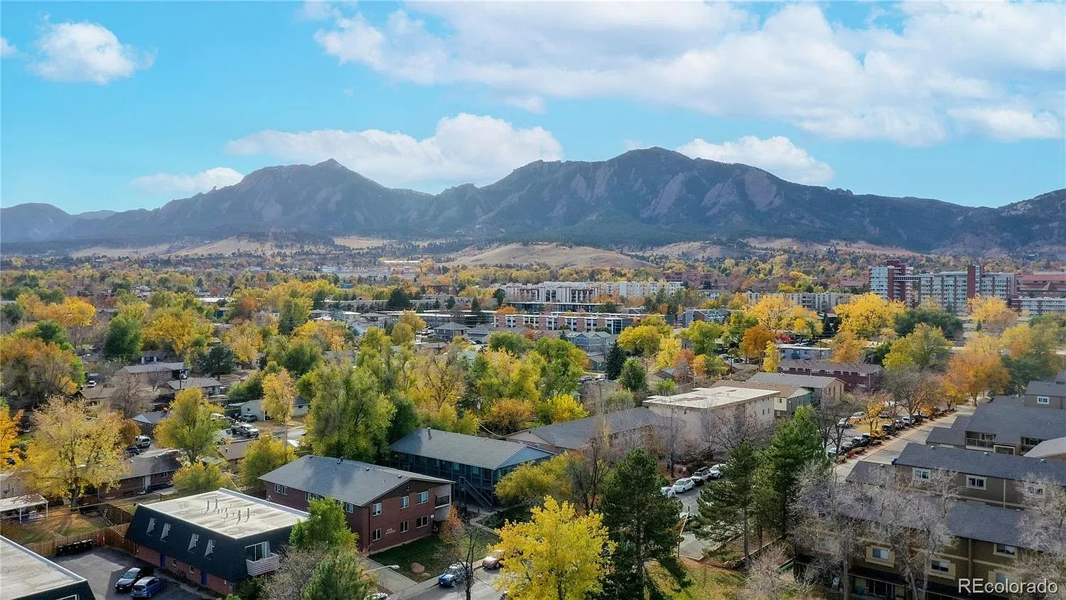 1 bed, 608 sqft, $1,900 — Photo 1