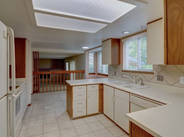 11600 E Adriatic Pl