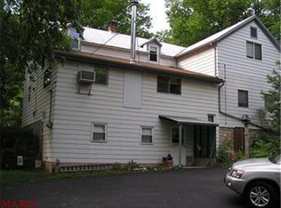 4355 Theiss Rd, Saint Louis, MO 63128