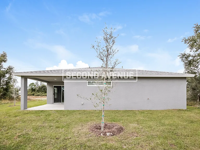 3032 S San Mateo Dr — Photo 17