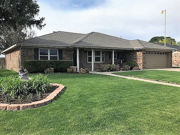 1st image of 1214 Winchester Cir