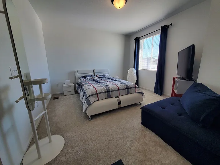 1695 S Andes Way — Photo 27