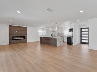 9800 Geyser Ave, Northridge, CA 91324