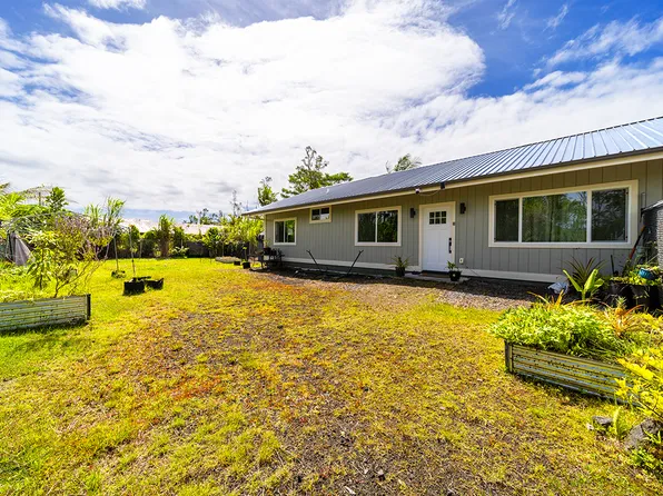 16-2159 Aloha Dr, Pahoa, HI 96778