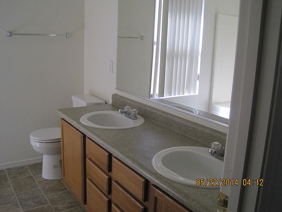 4th image of 1308 S San Vincente Ct