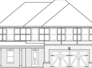 419 Sweetwood Ct, Lagrange, GA 30241