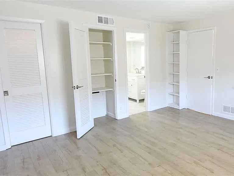 3751 S School Ave #26 — Photo 22