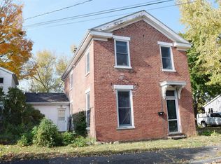 661 1st Ave, Troy, NY 12182