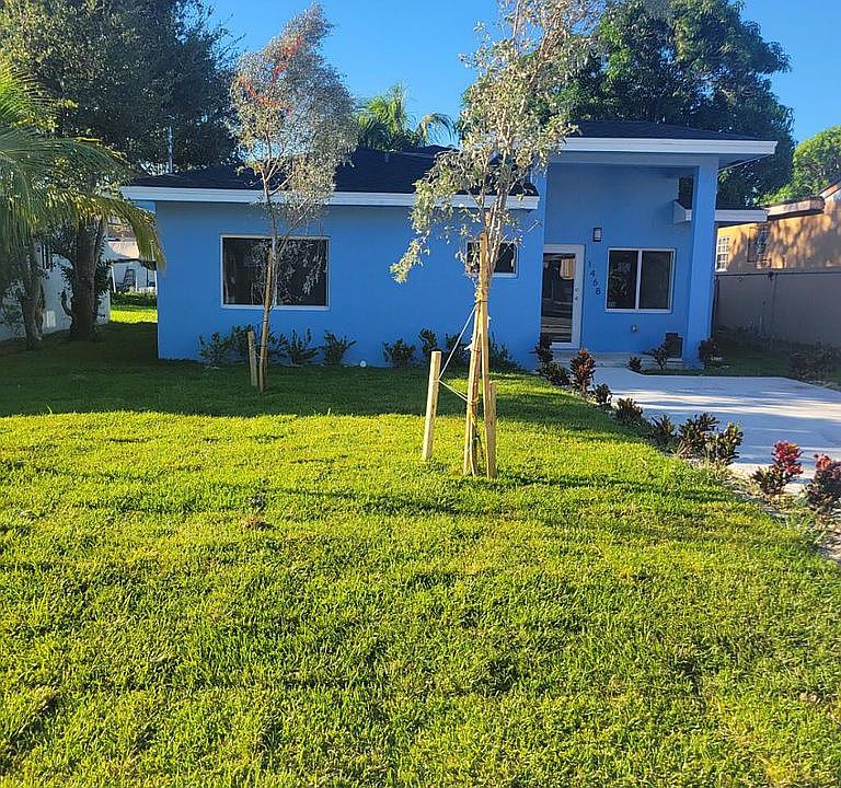 1st image of 1468 NW 51st St
