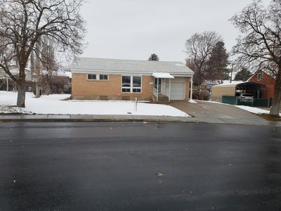 5281 S 450 W, Washington Terrace, UT, 84405