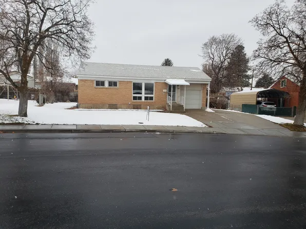 5281 S 450 W, Washington Terrace, UT 84405