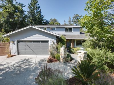1752 Wilshire Dr, Aptos, CA, 95003