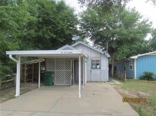 87 5th Ave, Shalimar, FL 32579