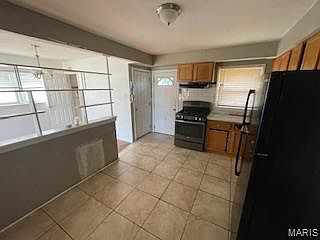 5th image of 10356 Saint Matthew Ln