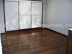 4th image of 9813 N Montclair Ave