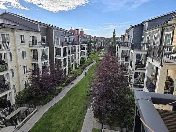 2nd image of 755 W Copperpond Blvd SE #5407