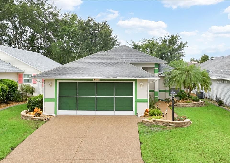 1st image of 6322 Highland Lakes Blvd