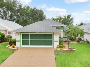 6322 Highland Lakes Blvd, Leesburg, FL 34748