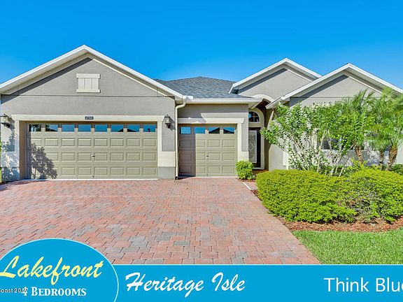 4th image of 6752 Newhall Ln