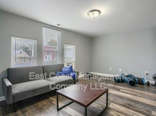 304 S Collins Ave #2, Baltimore, MD 21229