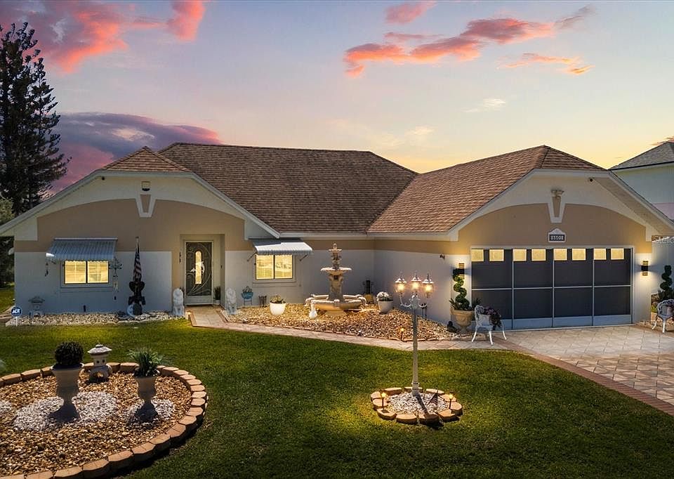 1st image of 5501 LOMA VISTA DRIVE E