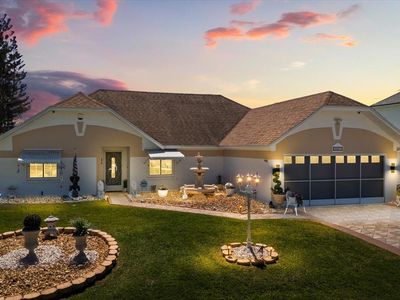 5501 LOMA VISTA DRIVE E, Davenport, FL, 33896