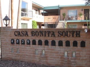 4829 N 74th St UNIT 3, Scottsdale, AZ 85251