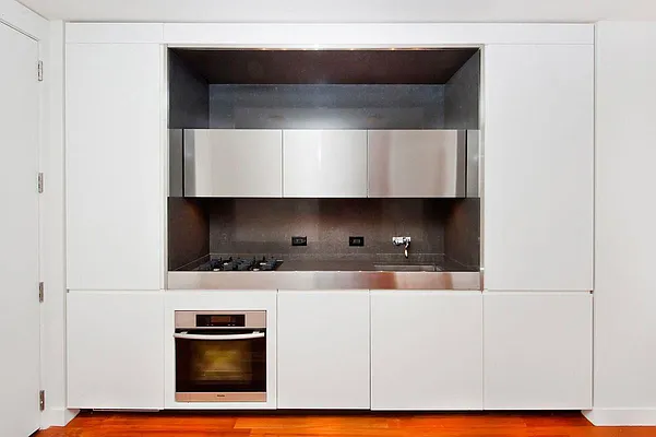 Rented by Douglas Elliman | media 8