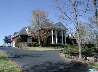 1039 Greystone Crst, Birmingham, AL 35242