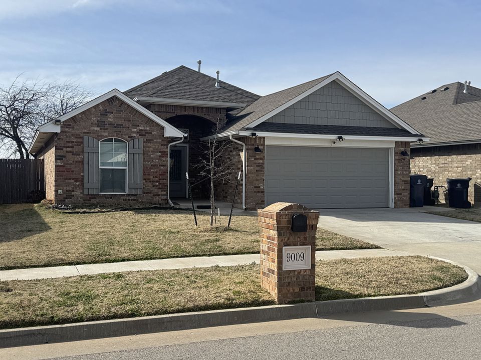 1st image of 9009 Yassir Blvd