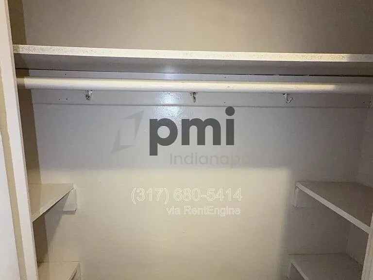Parkview Apartments LLC — Photo 309