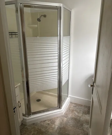 19 Lincoln St #3 — Photo 8