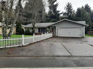 36 Alpha Dr, Longview, WA 98632