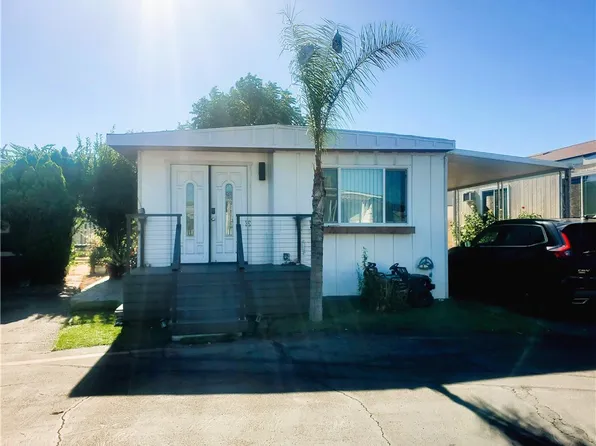 1765 Puente Ave #22, Baldwin Park, CA 91706