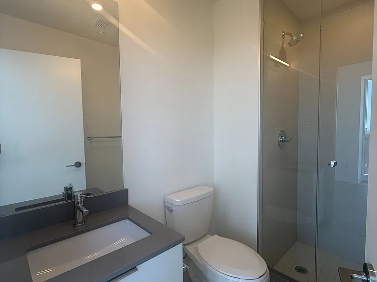 89 Church St #3804 — Photo 6